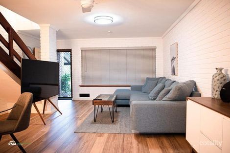 Property photo of 5/79 Stirling Street Bunbury WA 6230