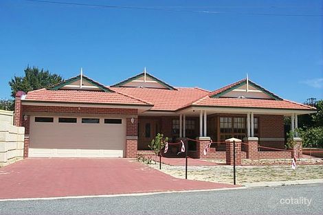 14 Booker St, Dianella, WA 6059