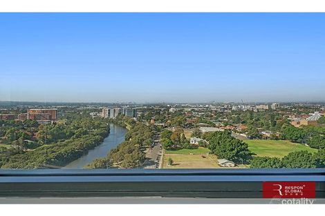 20/109-113 George St, Parramatta, NSW 2150