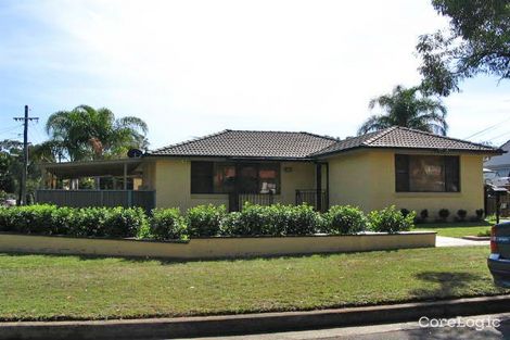 Property photo of 41 Newland Avenue Milperra NSW 2214