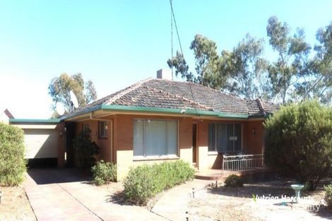 37 Smith St, Bolgart, WA 6568