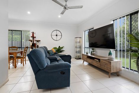 Property photo of 21 Bottle Tree Crescent Mango Hill QLD 4509