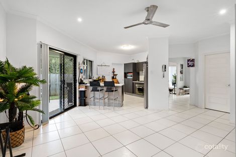 Property photo of 21 Bottle Tree Crescent Mango Hill QLD 4509