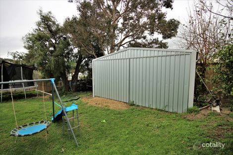 Property photo of 6 Milligan Avenue Australind WA 6233