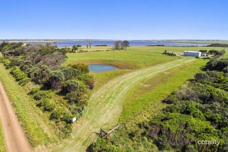 Property photo of 30 Wards Road Peterborough VIC 3270