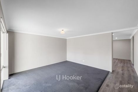 Property photo of 32 Rosebery Lane Australind WA 6233