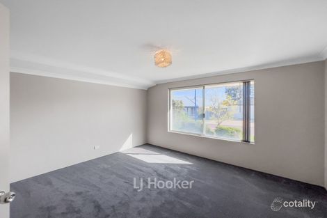 Property photo of 32 Rosebery Lane Australind WA 6233