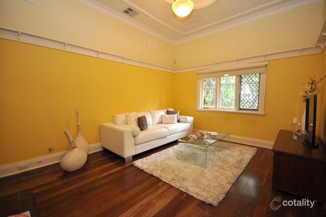 Property photo of 87 Dunedin Street Mount Hawthorn WA 6016