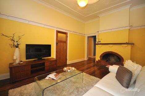 Property photo of 87 Dunedin Street Mount Hawthorn WA 6016