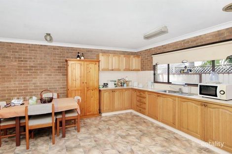 Property photo of 6 Solander Place Long Jetty NSW 2261