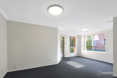 Property photo of 5A Ford Street North Ryde NSW 2113