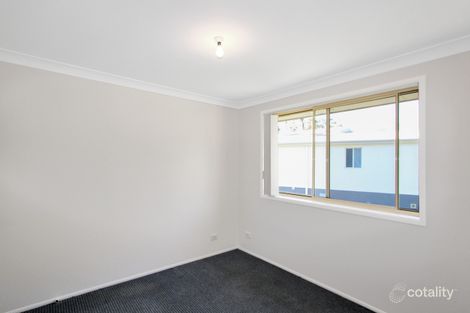 Property photo of 5A Ford Street North Ryde NSW 2113