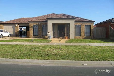 Property photo of 13 Brindalee Place Cranbourne East VIC 3977