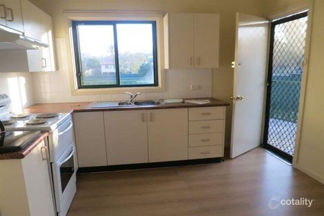 Property photo of 61 Irelands Road Blacktown NSW 2148