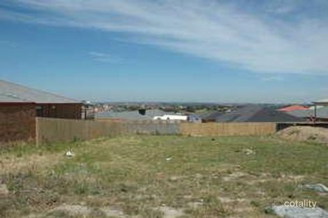 79 Whistler Dr, Berwick, VIC 3806