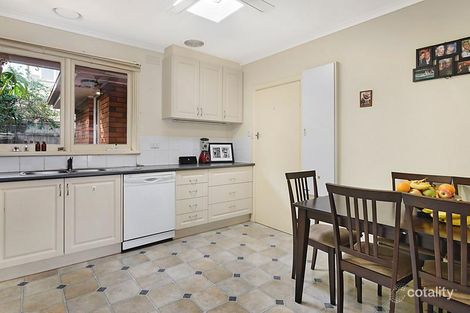 Property photo of 3/114 Holmes Road Moonee Ponds VIC 3039