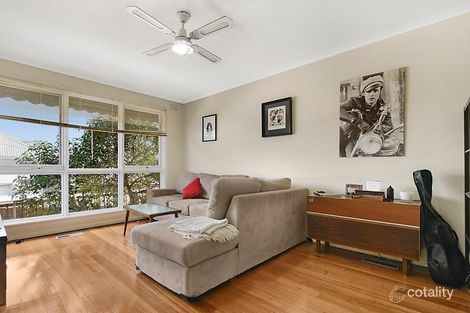Property photo of 3/114 Holmes Road Moonee Ponds VIC 3039