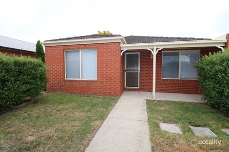 1/39 Homestead Dr, St Albans Park, VIC 3219