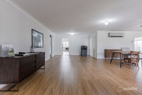 Property photo of 91 Boundary Road Medowie NSW 2318