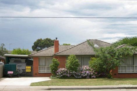 545 Highbury Rd, Burwood East, VIC 3151