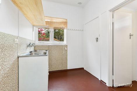 Property photo of 12 Burridge Way Hamilton Hill WA 6163