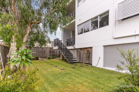 Property photo of 5/71 Kates Street Morningside QLD 4170