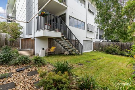 Property photo of 5/71 Kates Street Morningside QLD 4170
