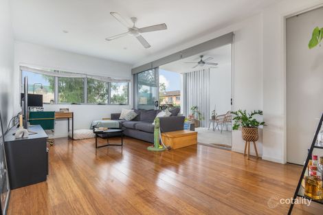 Property photo of 5/71 Kates Street Morningside QLD 4170