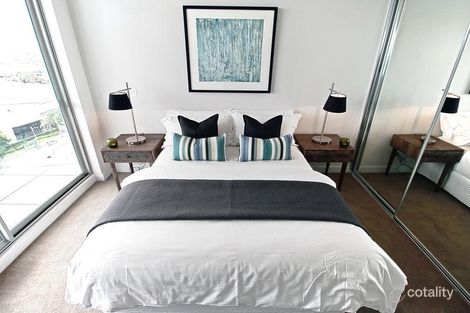 1103/103-105 O'Riordan St, Mascot, NSW 2020