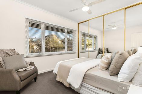 Property photo of 3 Leafield Street Watsonia VIC 3087