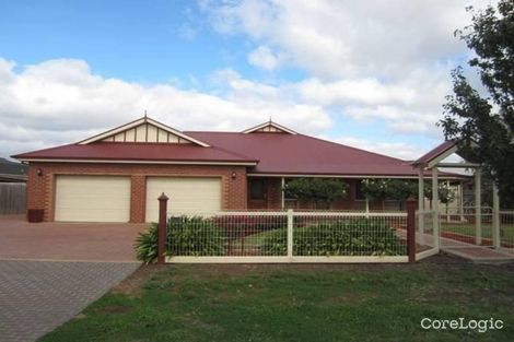 Property photo of 7 The Link Sunbury VIC 3429