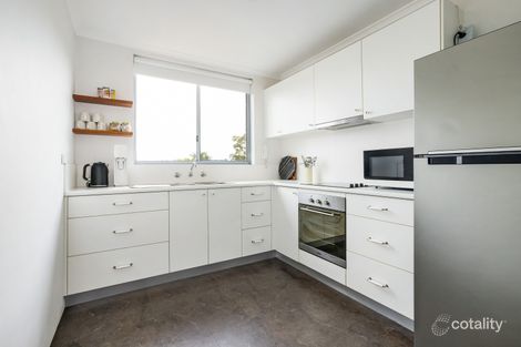 Property photo of 19/10 View Street Marrickville NSW 2204