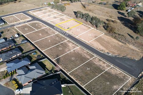 11 Perrott St, Tumbarumba, NSW 2653