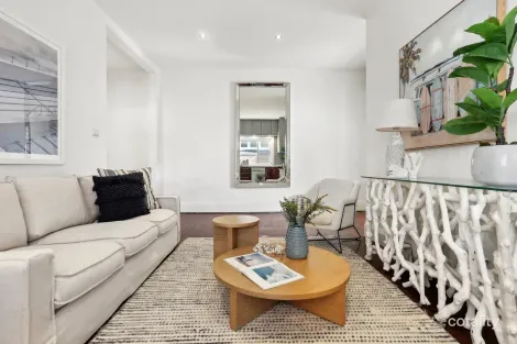 4/25 Beach Rd, Bondi Beach, NSW 2026