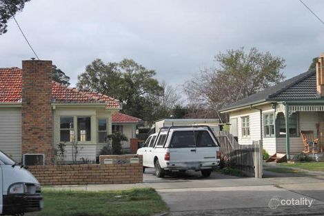 Property photo of 1/48 Carmichael Road Oakleigh East VIC 3166