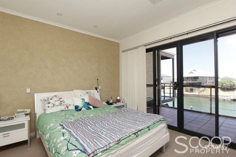 Property photo of 29/3 Piccolo Place Halls Head WA 6210