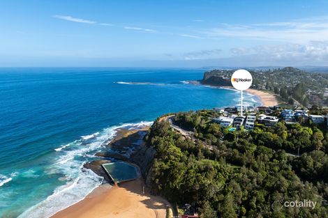 Property photo of 56 Attunga Road Newport NSW 2106