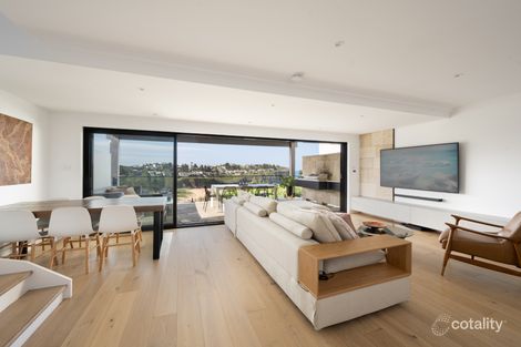 Property photo of 56 Attunga Road Newport NSW 2106