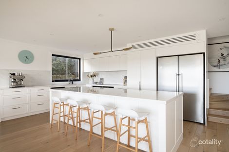 Property photo of 56 Attunga Road Newport NSW 2106