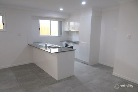 Property photo of 1/8 Hazel Street Pimpama QLD 4209