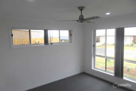 Property photo of 1/8 Hazel Street Pimpama QLD 4209