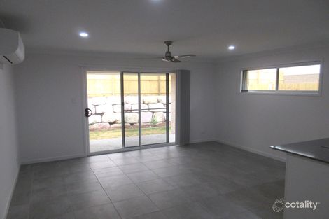 Property photo of 1/8 Hazel Street Pimpama QLD 4209