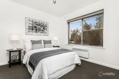 Property photo of 1/16 Waverley Avenue Ivanhoe VIC 3079