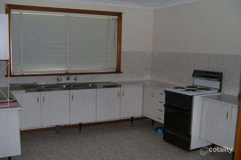 Property photo of 216 Cornelia Road Toongabbie NSW 2146