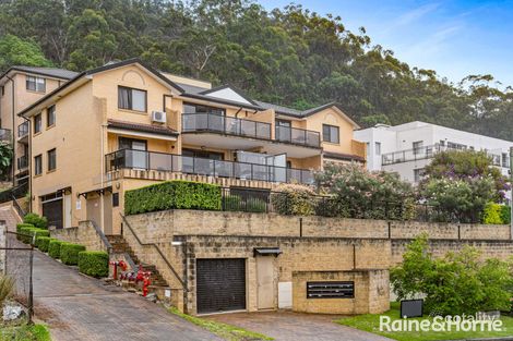 10/93 Faunce St W, Gosford, NSW 2250