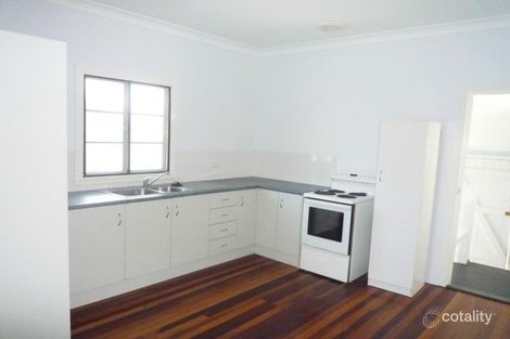 Property photo of 57 Bayview Road Brighton QLD 4017