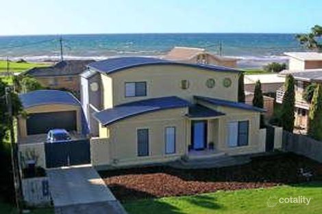 73 Clarke St, Portarlington, VIC 3223