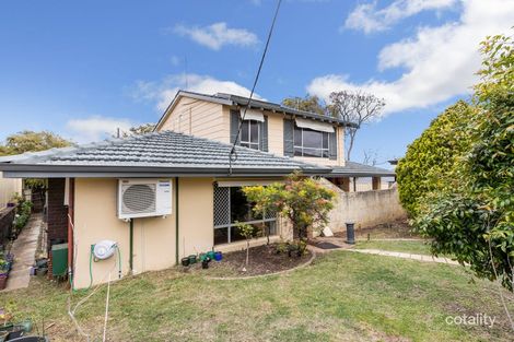 Property photo of 50 Pembury Road Thornlie WA 6108