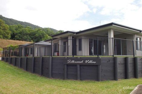 99 Fitzmaurice Dr, Bentley Park, QLD 4869