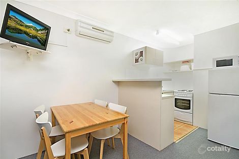 Property photo of 12/12 Coolgardie Street Elanora QLD 4221